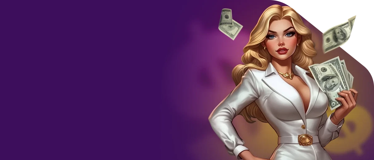 up to 25% Bet Portal Bewertung
