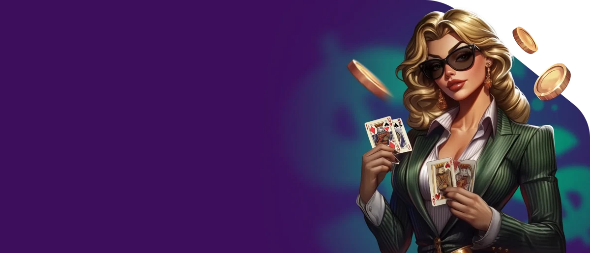 Sign Up Bet Portal Casino