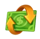 Cashback Bet Portal Online Casino