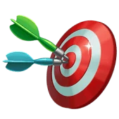 Missionen Betportal