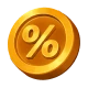 Aktionen Bet Portal Erfahrungen