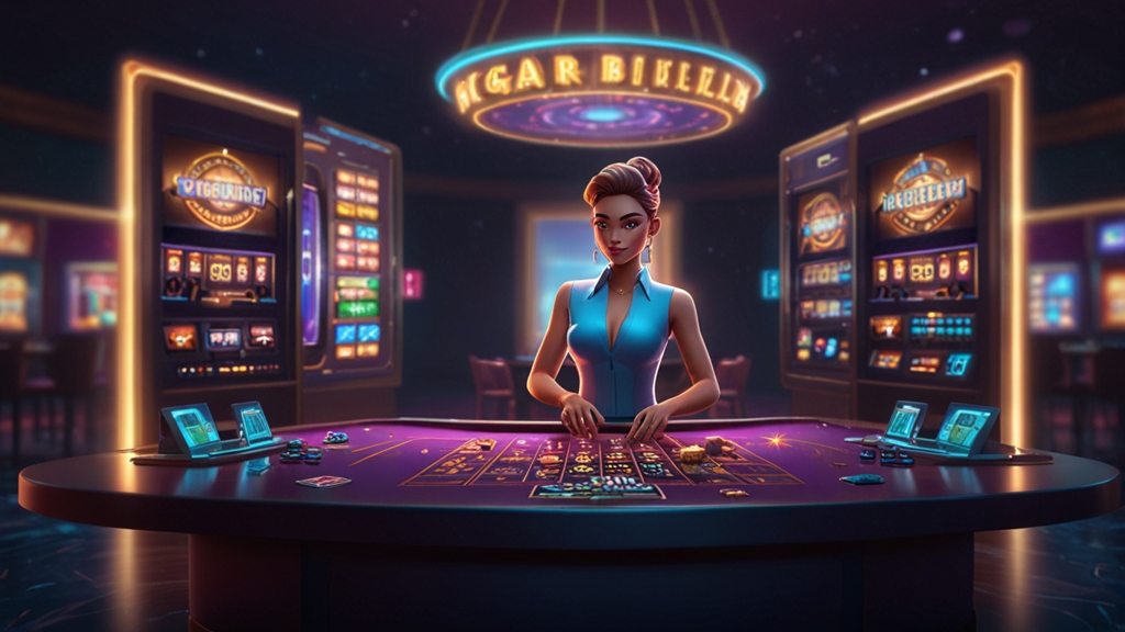 Bet Portal Deutschland