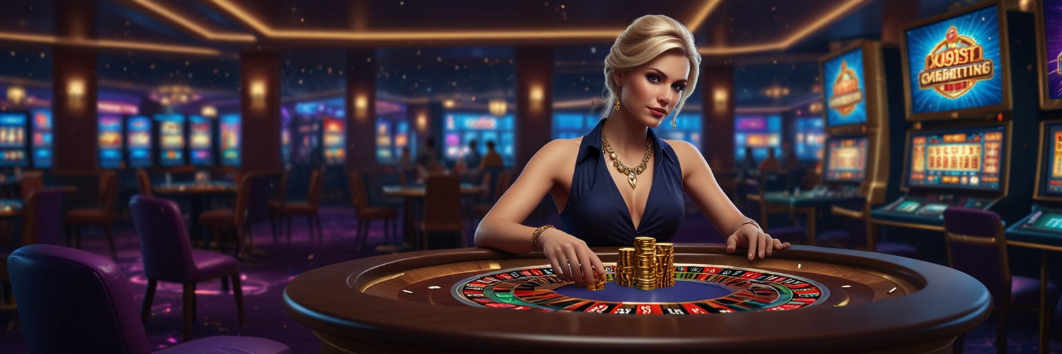 Bet Portal Deutschland