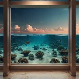 Coral Tide Bet Portal Germany