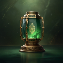 Jade Lantern Wett Tipps Heute Betportal