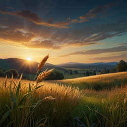 Meadow Harvest Bet Portal Bewertung