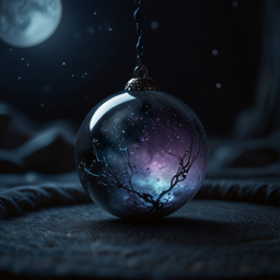 Moonweave Magic Casino Bet Portal