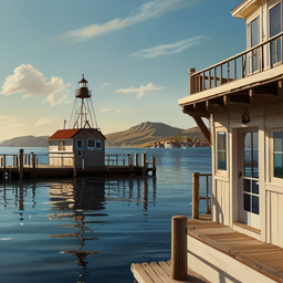 Reel Harbor Bet Portal Deutschland