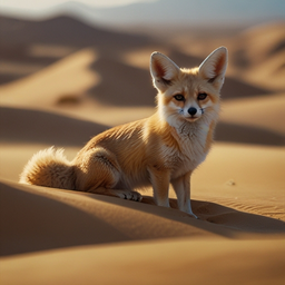 Savanna Mirage Bet Portal Deutschland